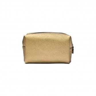 Love Moschino