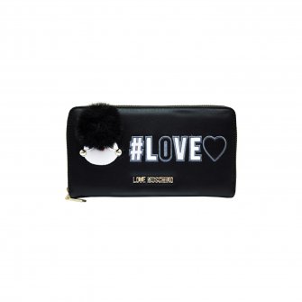 Love Moschino