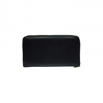Love Moschino