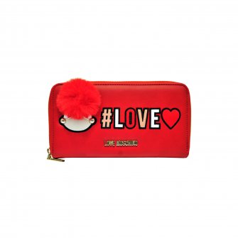 Love Moschino