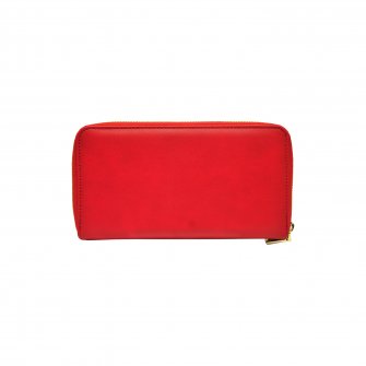 Love Moschino