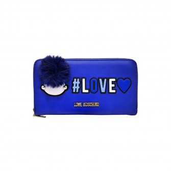 Love Moschino