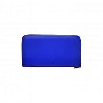 Love Moschino