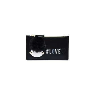 Love Moschino