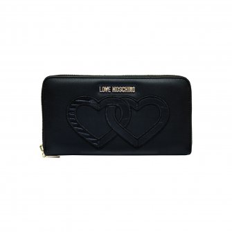 Love Moschino