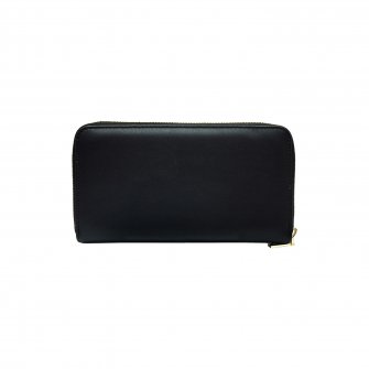 Love Moschino