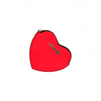 Love Moschino