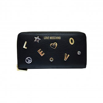 Love Moschino