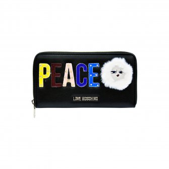 Love Moschino