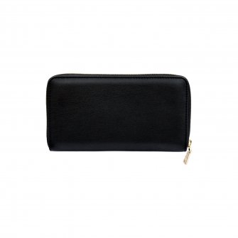 Love Moschino