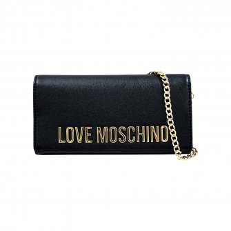 Love Moschino