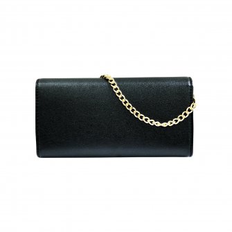 Love Moschino