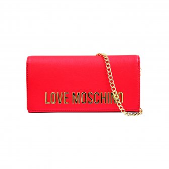 Love Moschino