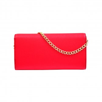 Love Moschino