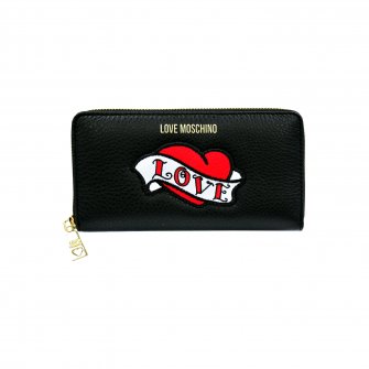 Love Moschino