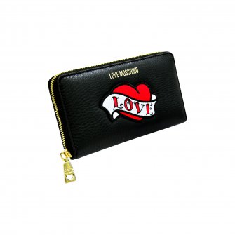 Love Moschino