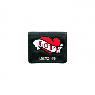 Love Moschino
