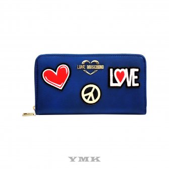 Love Moschino