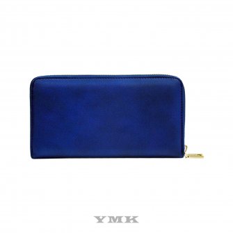 Love Moschino