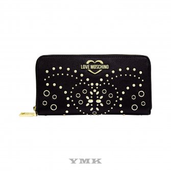Love Moschino