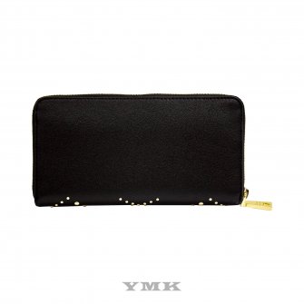 Love Moschino