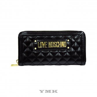 Love Moschino