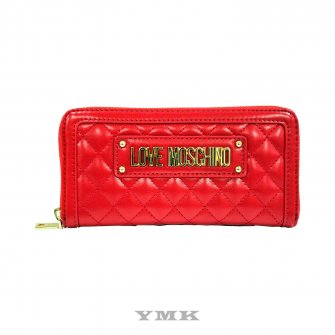 Love Moschino