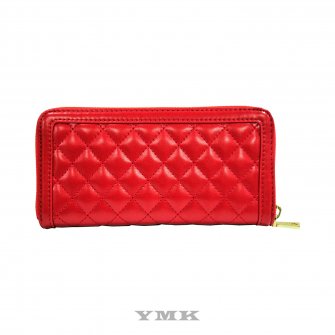 Love Moschino