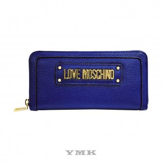 Love Moschino