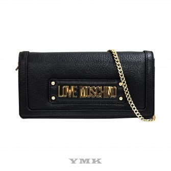 Love Moschino