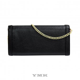 Love Moschino