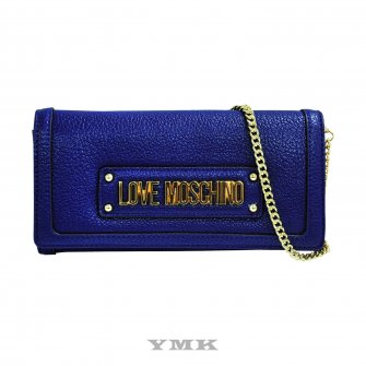 Love Moschino