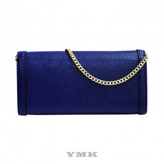 Love Moschino