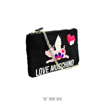 Love Moschino