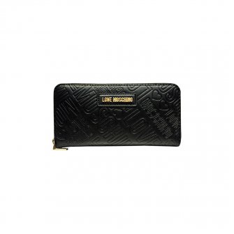 Love Moschino