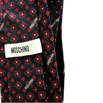 Love Moschino