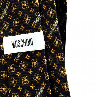 Love Moschino