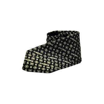 Love Moschino