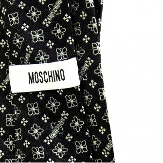 Love Moschino
