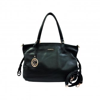 Charriol側背袋/手挽/斜背袋