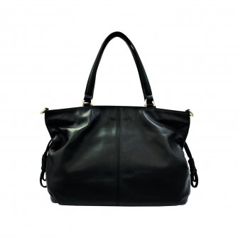 Charriol側背袋/手挽/斜背袋