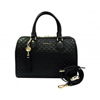 Charriol手挽袋/斜背袋