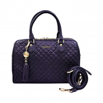 Charriol手挽袋/斜背袋