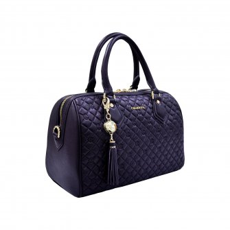 Charriol手挽袋/斜背袋