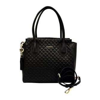 Charriol單肩/斜背袋