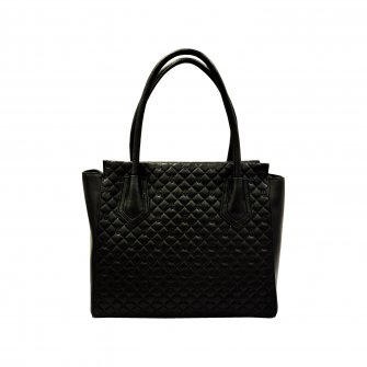 Charriol單肩/斜背袋