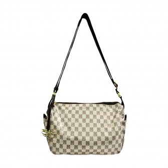 Piero Guidi側背/斜背袋