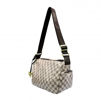 Piero Guidi側背/斜背袋