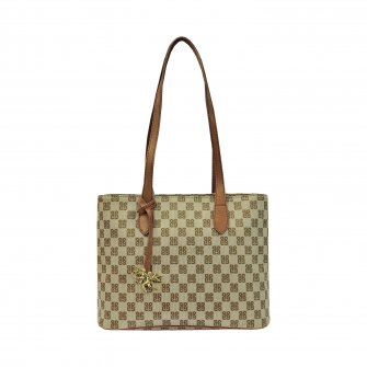 Piero Guidi側背袋