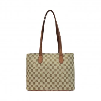 Piero Guidi側背袋